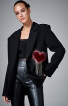 A2678/4, A2707/3, A2678/6